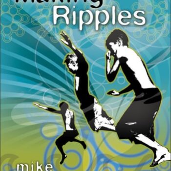 Ebook Making Ripples cheap pdf