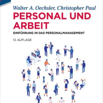 Ebook Personal und Arbeit Einführung in das Personalmanagement cheap pdf