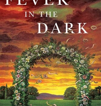 Ebook Fever in the Dark: A Jane Lawless Mystery (Jane Lawless Mysteries Book 24) cheap pdf