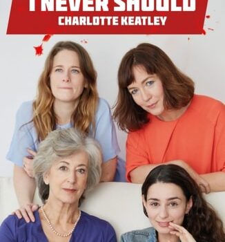 Ebook My Mother Said I Never Should cheap pdf