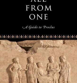 Ebook All From One: A Guide to Proclus cheap pdf
