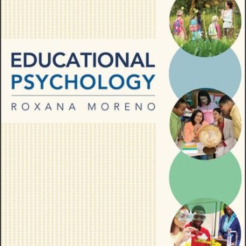 Ebook Educational Psychology cheap pdf