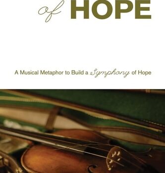 Ebook Sounds of Hope: A Musical Metaphor to Build a Symphony of Hope cheap pdf
