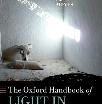 Ebook The Oxford Handbook of Light in Archaeology cheap pdf