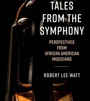 Ebook Tales from the Symphony cheap pdf