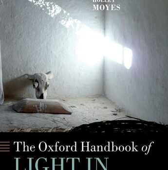 Ebook The Oxford Handbook of Light in Archaeology (Oxford Handbooks) cheap pdf
