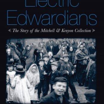 Ebook Electric Edwardians cheap pdf