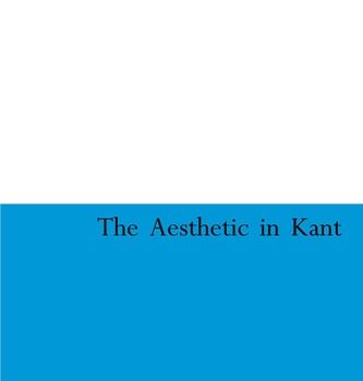 Ebook Signature of the World ‘What is Deleuze and Guattari’s Philosophy? cheap pdf