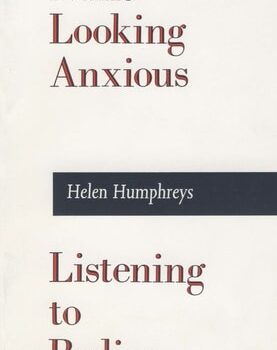 Ebook Nuns Looking Anxious, Listening to Radios cheap pdf