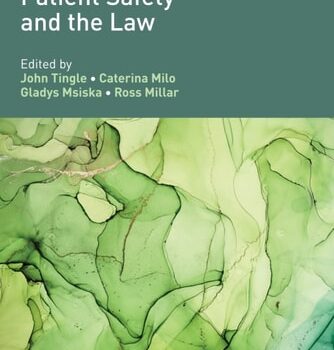 Ebook Research Handbook on Patient Safety and the Law cheap pdf