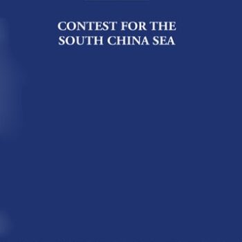 Ebook The Real Tripitaka And Other Pieces cheap pdf