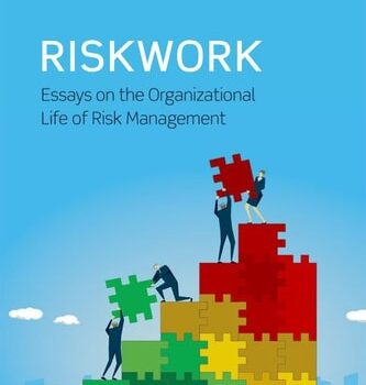 Ebook Riskwork cheap pdf