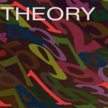 Ebook Galois Theory: Lectures Delivered at the University of Notre Dame by Emil Artin (Notre Dame Mathematical Lectures, (Dover Books on Mathematics Book 2) cheap pdf