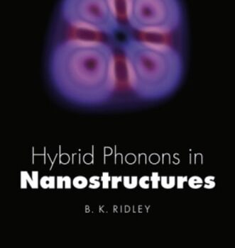 Ebook Hybrid Phonons in Nanostructures (Series on Semiconductor Science and Technology Book 20) cheap pdf