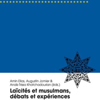 Ebook Laïcités et musulmans, débats et expériences (XIXe-XXe siècles) cheap pdf