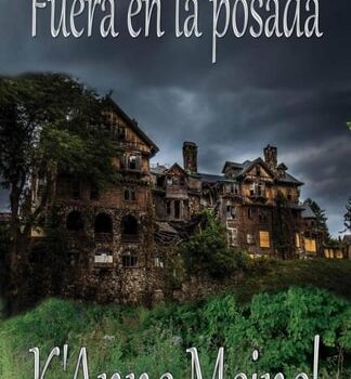 Ebook Fuera En La Posada cheap pdf