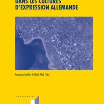 Ebook El léxico cotidiano en América a través de las Relaciones Geográficas de Indias (Tierra Firme y América del Sur, s. XVI) cheap pdf