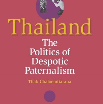 Ebook Thailand cheap pdf