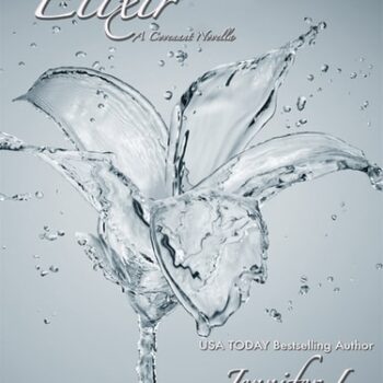 Ebook Elixir cheap pdf