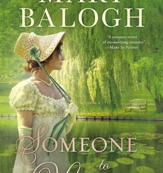 Ebook Someone to Honor (The Westcott Series Book 6) cheap pdf