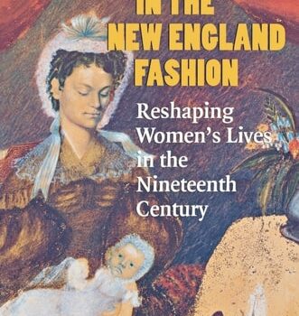 Ebook In the New England Fashion cheap pdf