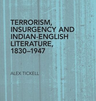Ebook John Skelton The Critical Heritage cheap pdf
