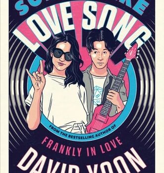 Ebook Super Fake Love Song cheap pdf