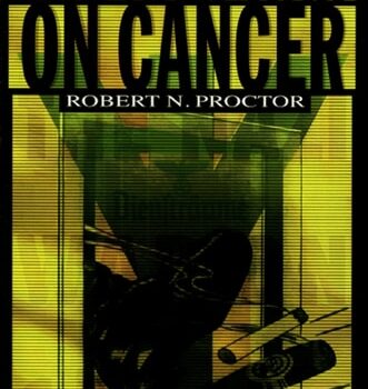 Ebook The Nazi War on Cancer cheap pdf