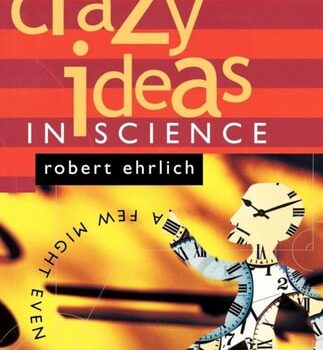 Ebook Nine Crazy Ideas in Science: A Few Might Even Be True cheap pdf