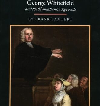 Ebook “Pedlar in Divinity”: George Whitefield and the Transatlantic Revivals, 1737-1770 cheap pdf