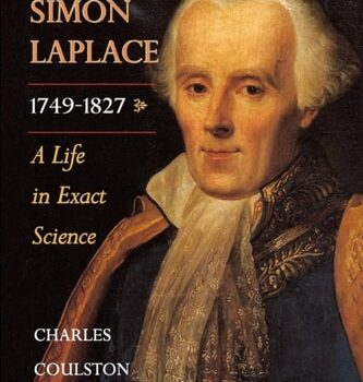 Ebook Pierre-Simon Laplace, 1749-1827: A Life in Exact Science cheap pdf