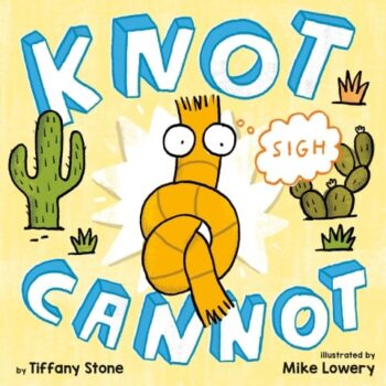 Ebook Knot Cannot cheap pdf