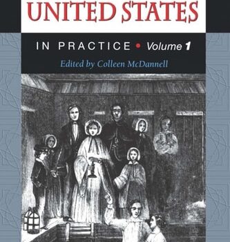 Ebook Religions of the United States in Practice, Volume 1 (Princeton Readings in Religions Book 23) cheap pdf