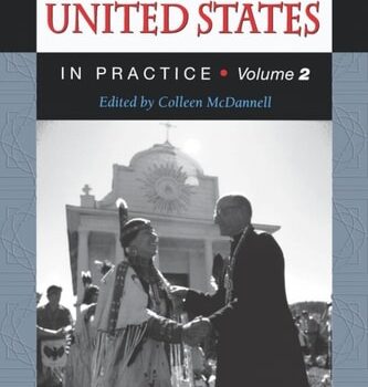 Ebook Religions of the United States in Practice, Volume 2 (Princeton Readings in Religions Book 21) cheap pdf