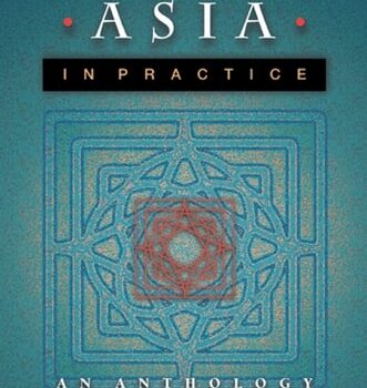 Ebook Religions of Asia in Practice: An Anthology (Princeton Readings in Religions) cheap pdf