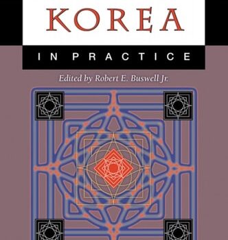 Ebook Religions of Korea in Practice (Princeton Readings in Religions Book 28) cheap pdf