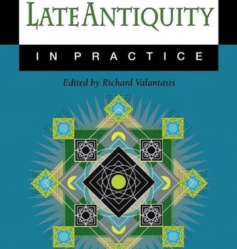 Ebook Religions of Late Antiquity in Practice (Princeton Readings in Religions Book 18) cheap pdf