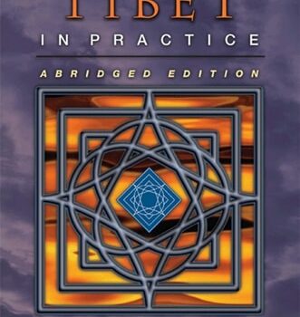 Ebook Religions of Tibet in Practice: Abridged Edition (Princeton Readings in Religions Book 30) cheap pdf