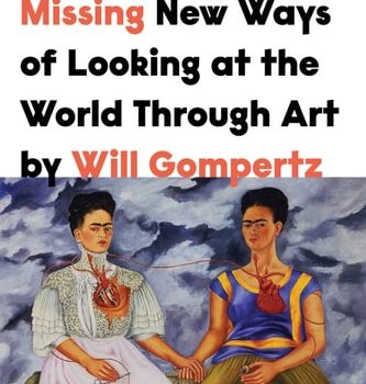 Ebook See What You’re Missing: New Ways of Looking at the World Through Art cheap pdf