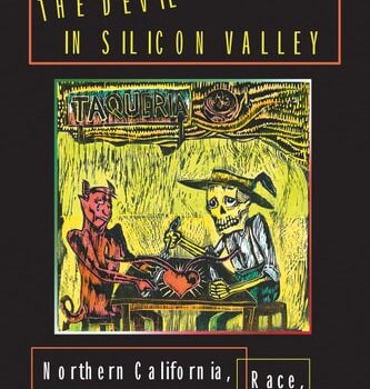 Ebook The Devil in Silicon Valley: Northern California, Race, and Mexican Americans cheap pdf