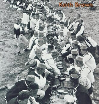 Ebook The Past in Question: Modern Macedonia and the Uncertainties of Nation cheap pdf