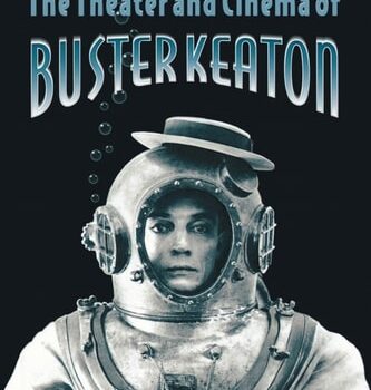Ebook The Theater and Cinema of Buster Keaton cheap pdf