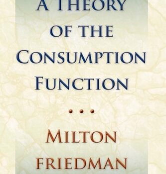 Ebook Theory of the Consumption Function cheap pdf