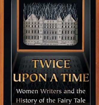 Ebook Twice upon a Time: Women Writers and the History of the Fairy Tale cheap pdf