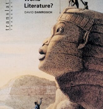 Ebook What Is World Literature? (Translation/Transnation) cheap pdf