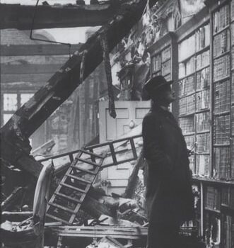Ebook Words of Light: Theses on the Photography of History cheap pdf