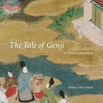 Ebook The Tale of Genji: A Visual Companion cheap pdf