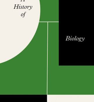 Ebook A History of Biology cheap pdf