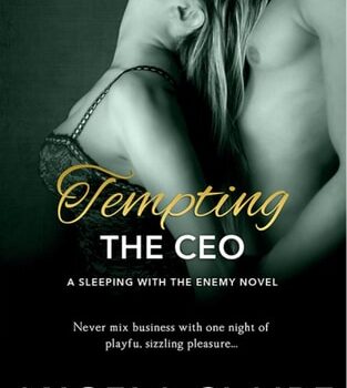 Ebook Tempting the CEO (Sleeping with the Enemy Book 1) cheap pdf