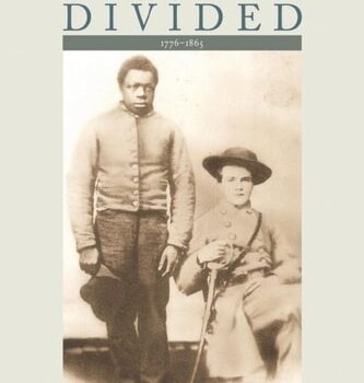 Ebook A House Divided: The Antebellum Slavery Debates in America, 1776-1865 cheap pdf